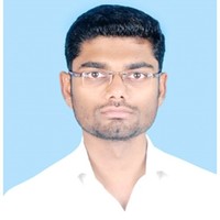 RASHEED ALI