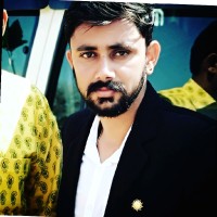 Niranjan Rathore