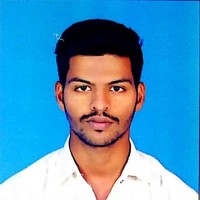 Swapnil Powar