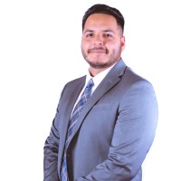 William Limas, Eit