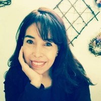 Gleny Linares
