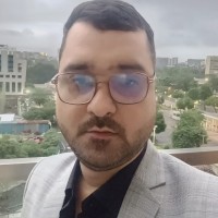 Arun Tripathi