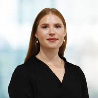 Lydia Morfett-Murdock