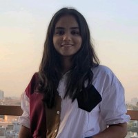 Dhara Kaklotar
