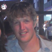 Michael Sinnott