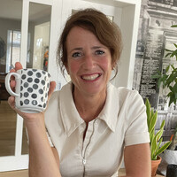 Marike Oudijn
