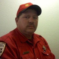 Larry Hoggatt