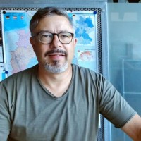 Walter Zai
