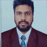 Ajay Kumar