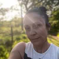 Jo Booth