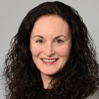 Maïa Schneider