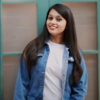 Meera Kumari