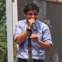 Dwi Saputra
