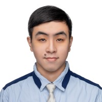 Yulun Huang