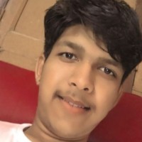 Vikram Singh