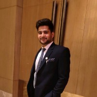 Govind Jangir