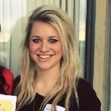 Melissa Kramer