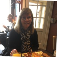 Mona Østergaard
