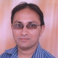 Dinesh Batra