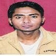 Faizan Khan