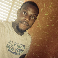 stephen omoniyi
