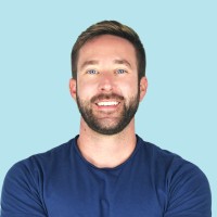 Corey Dinopoulos