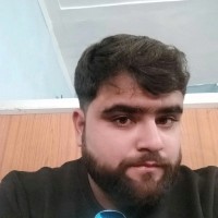 Ankush Khajuria