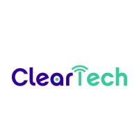 Info Cleartech