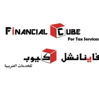 Financial Cube
