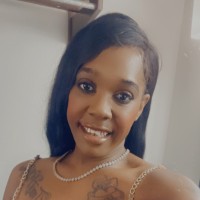 Shameka Miller
