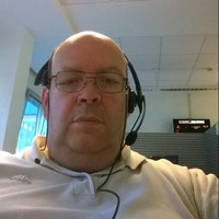 Marco Chiani