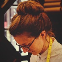 Claire Luypaert