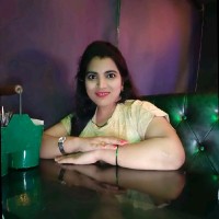 EKTA S