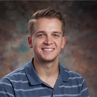 Ryan Jacobs, PE