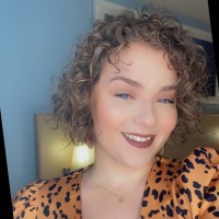 Megan Taylor