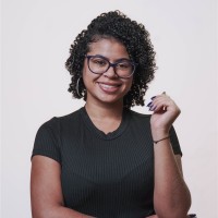 Laís Lívia Santos