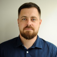 Łukasz Mróz