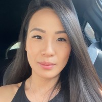 Carolina Chiu