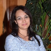 Feki Molka