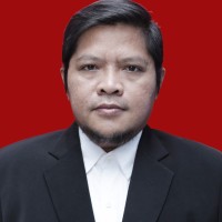 agung yuwono