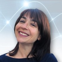 Carine Avsec