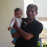 Ajay Dubey