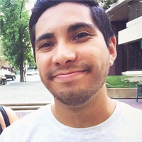 Victor Vera