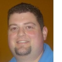 Edward (Jim) Esberger