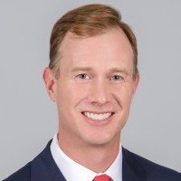 Adam Ross