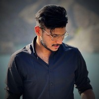 Jihad M P