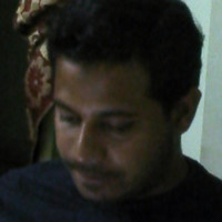Shafiulla Basha