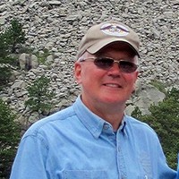 John Lake