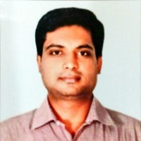 Vinil Velagapudi