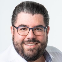 Florian Neumann
